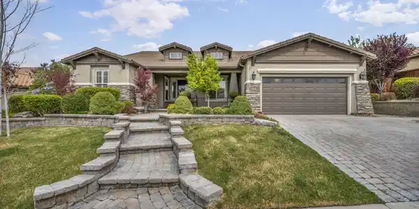 2426 Firenze Drive