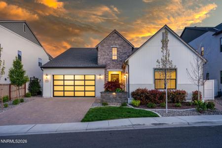720 Marewood Trail