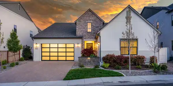 720 Marewood Trail