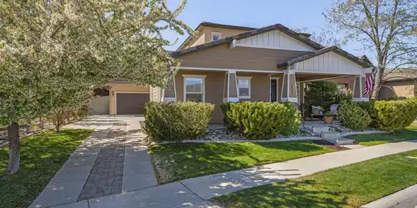 10541 Twin Bridges Way