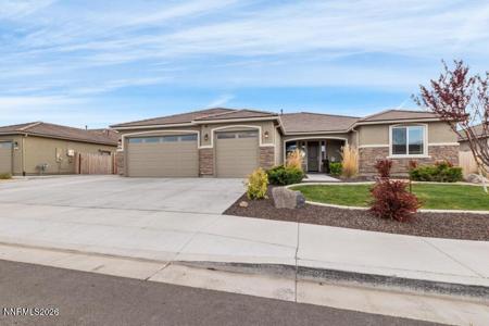 1006 Garden Pond Way