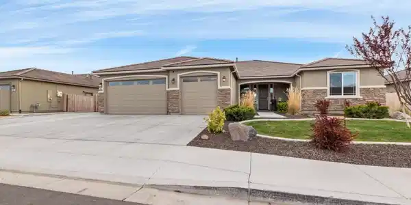 1006 Garden Pond Way