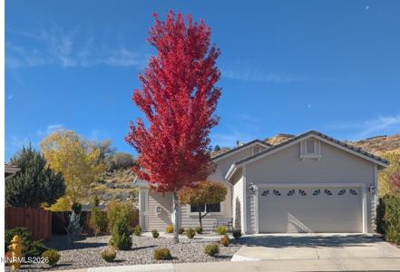 1051 Pebble Beach Court