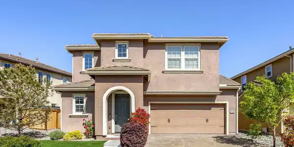 2125 Hope Valley Drive