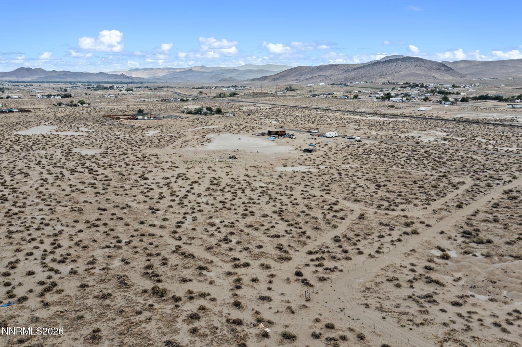 Image 3: 9-web-or-mls-DJI_0398