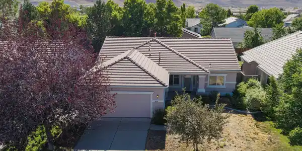1820 Jamboree Drive