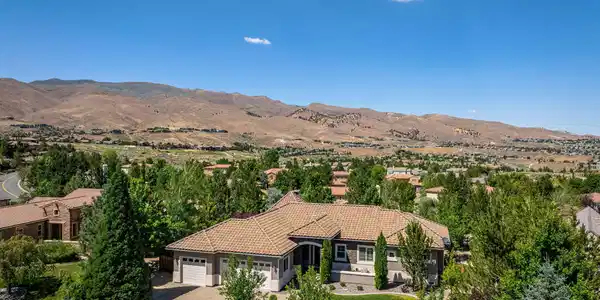 1770 Laurel Ridge Drive