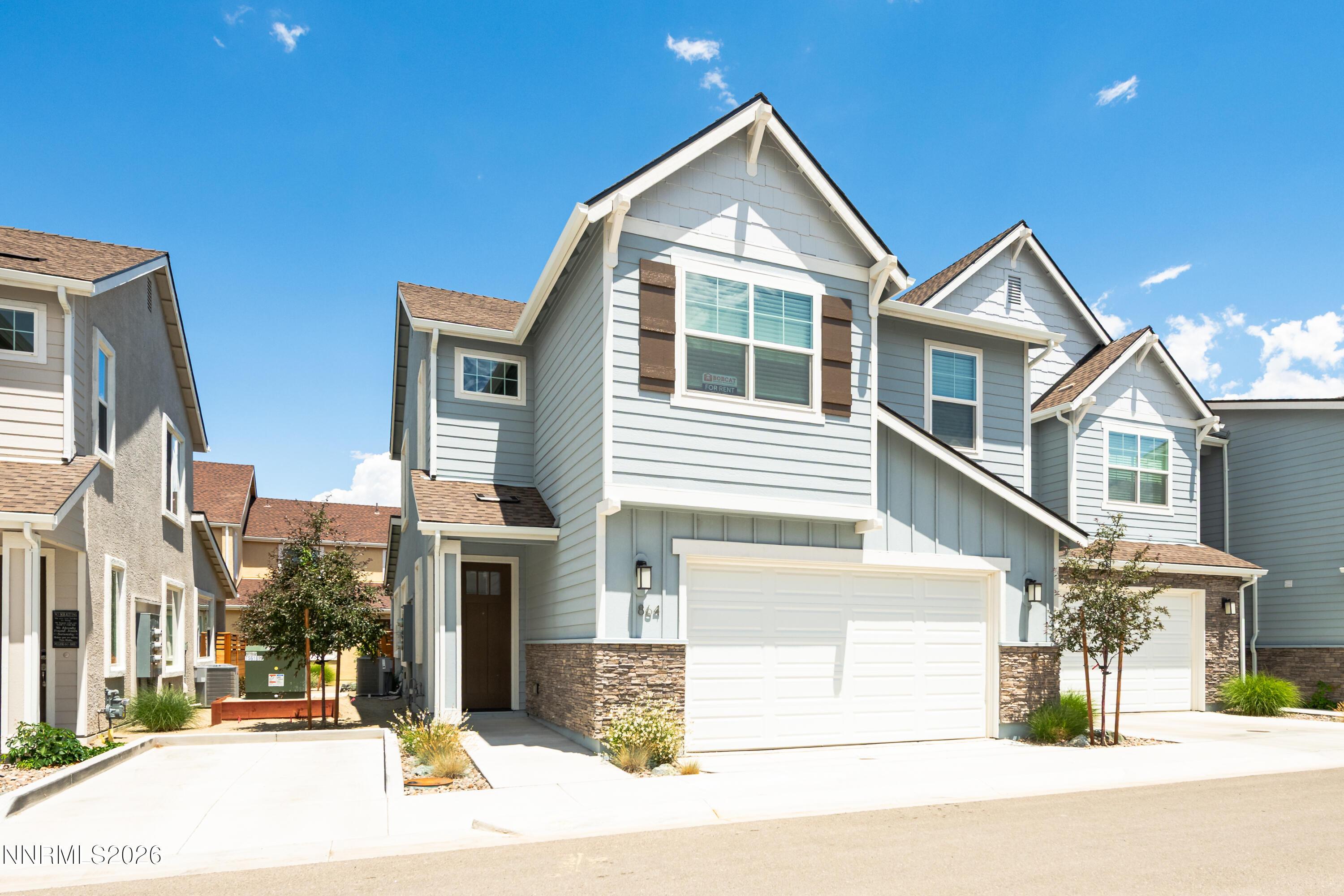 Image 3: 864 Furlong Dr-3