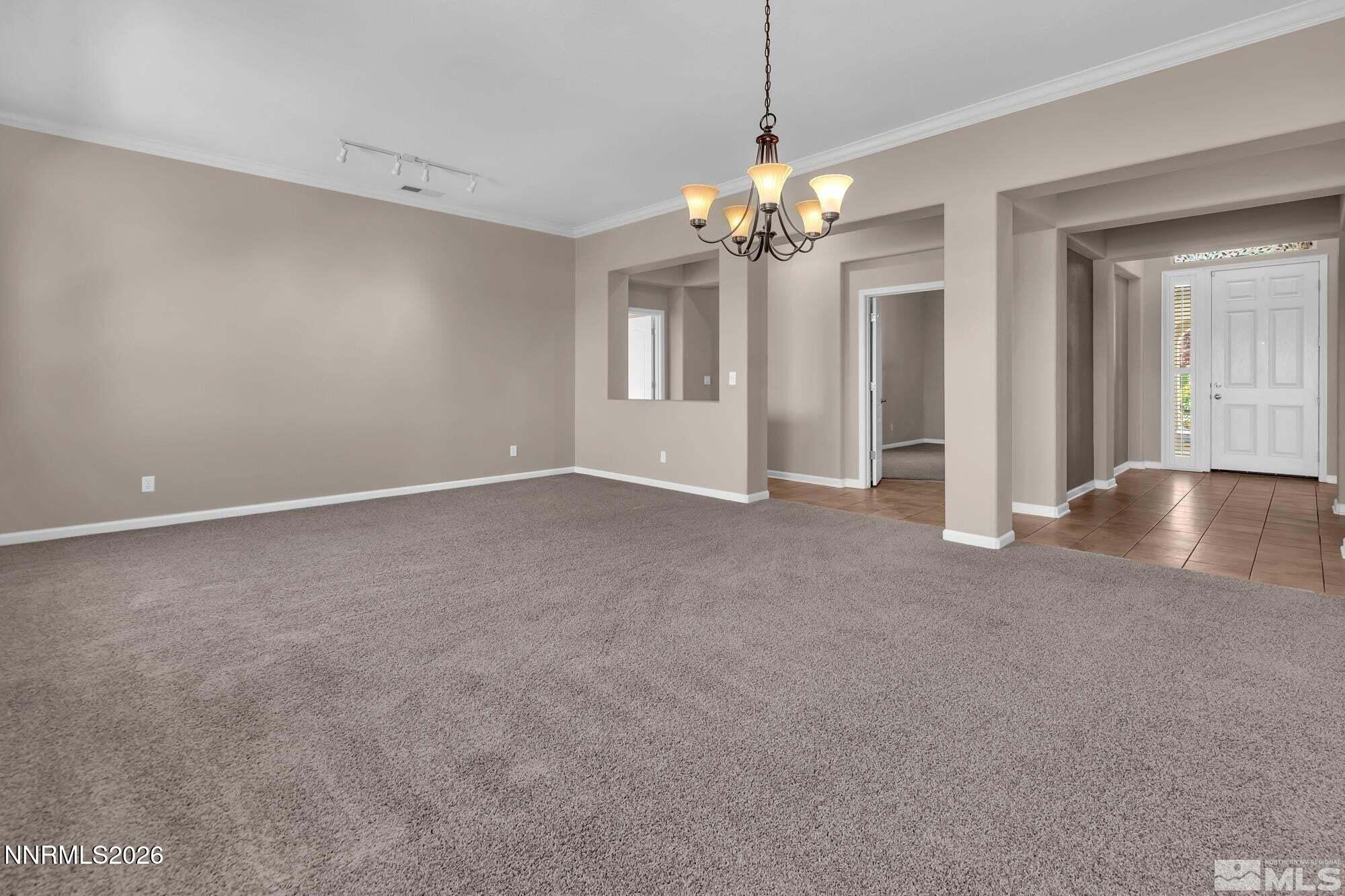 Image 3: Sienna Park formal living