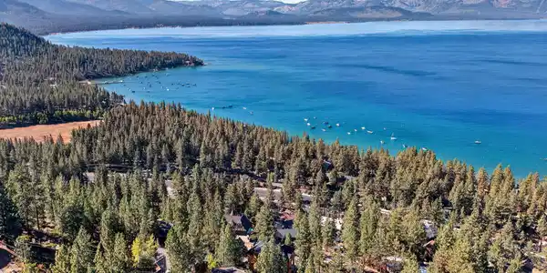 Image 2: 74-web-or-mls-DJI_20260919100112_0037_D