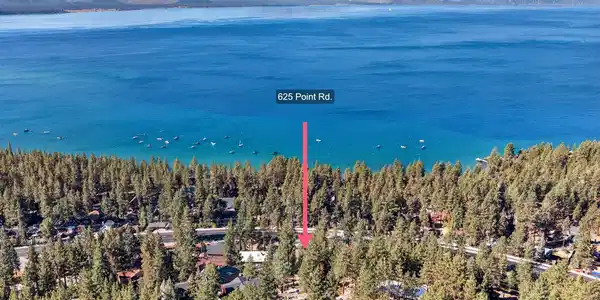 Image 3: 7-web-or-mls-DJI_20260919100032_0036_D