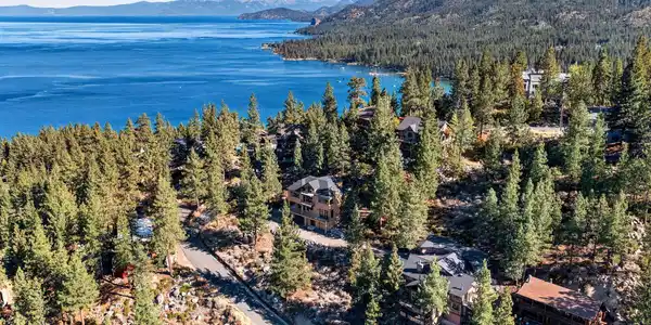 Image 4: 4-web-or-mls-DJI_20260919095720_0027_D