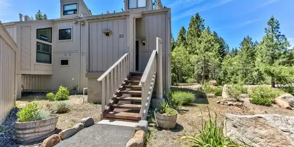 696 Village Boulevard