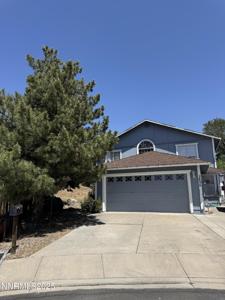 3696 Shale Court