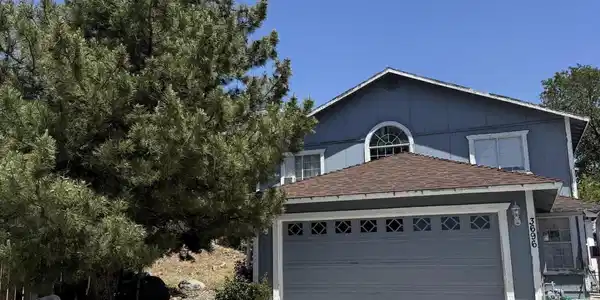 3696 Shale Court