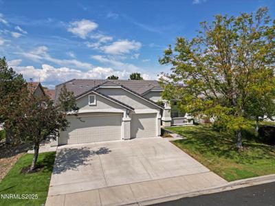 1255 El Monte Court