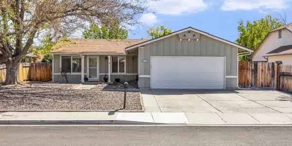 1701 Clover Leaf Drive