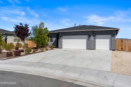 626 Piovana Court