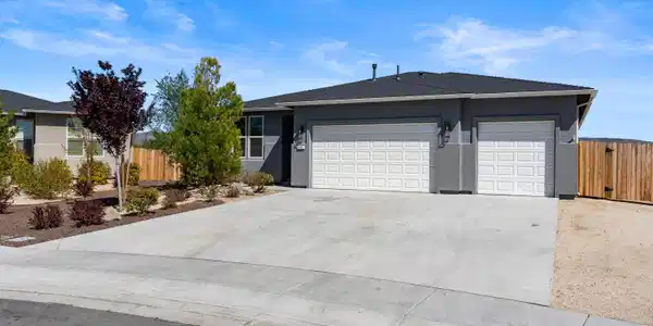 626 Piovana Court