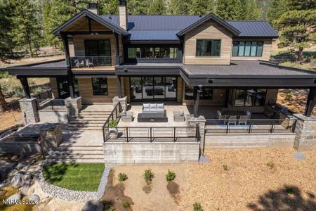 3574 Knob Pt Trail