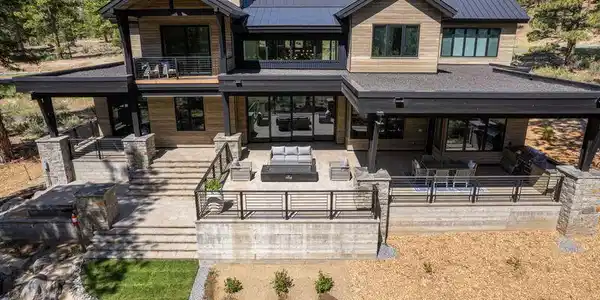 3574 Knob Pt Trail