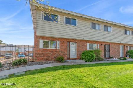 542 Smithridge Park