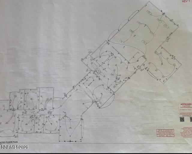Image 4: MEADOWLARK PLANS
