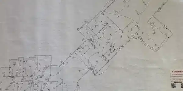 Image 4: MEADOWLARK PLANS