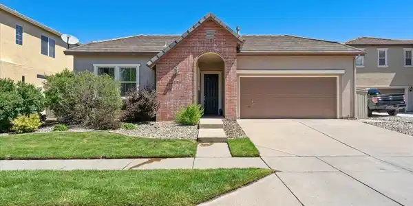 1731 Emerald Bay Drive