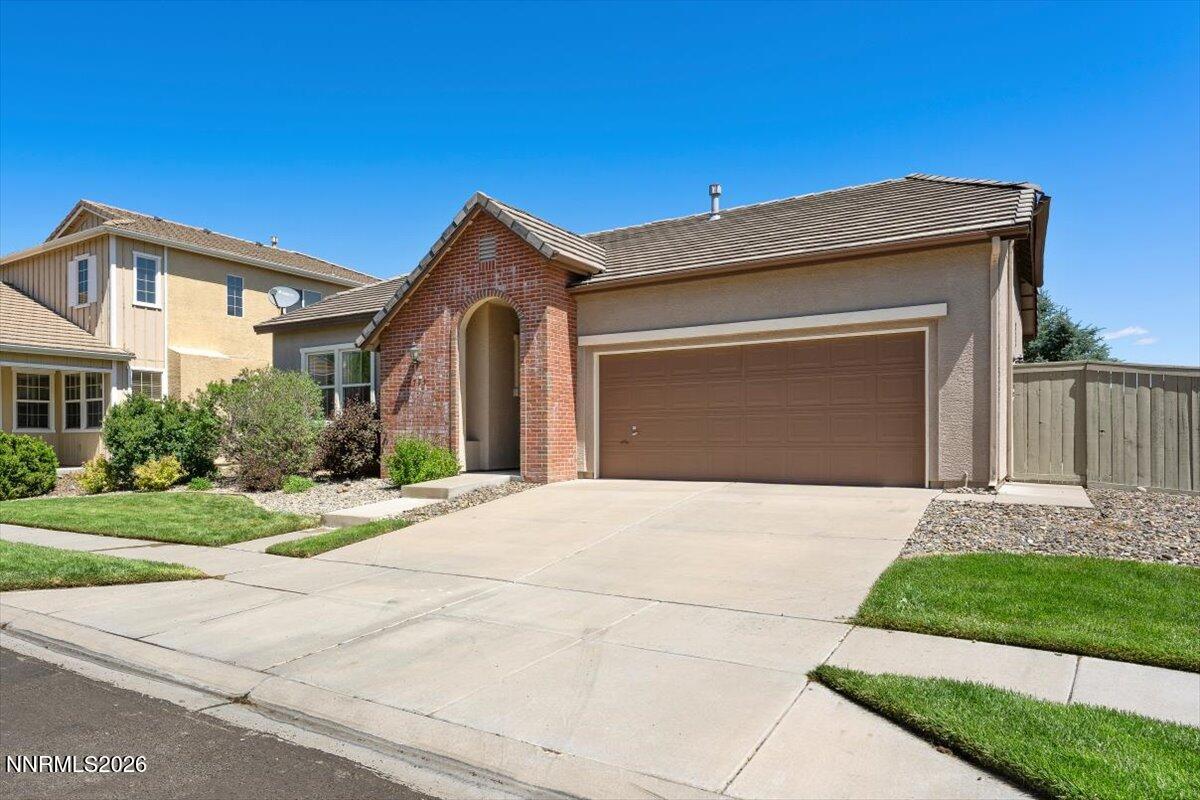 Image 3: 03-1731 Emerald Bay Reno NV 89521 (3 of