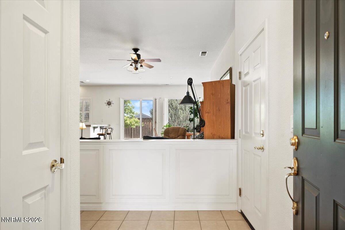 Image 4: 04-1731 Emerald Bay Reno NV 89521 (4 of
