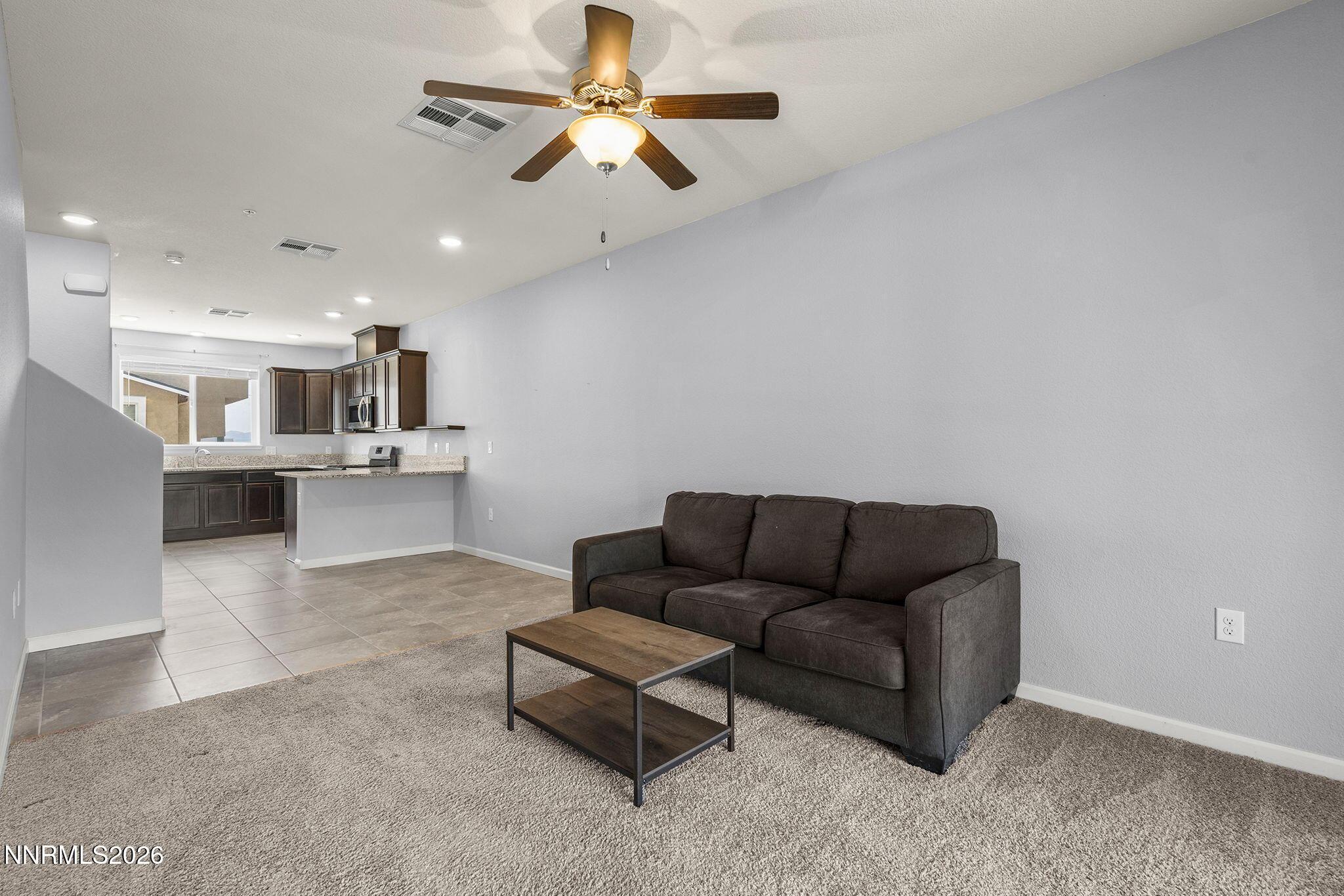 Image 3: 5-web-or-mls-_DSC4616