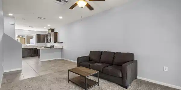 Image 3: 5-web-or-mls-_DSC4616