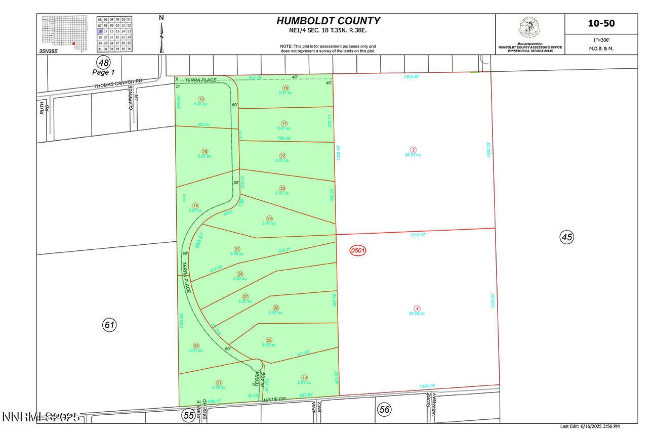Image 4: tax_map_10-0501-14thru29_marked_web