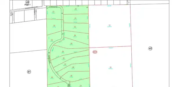Image 4: tax_map_10-0501-14thru29_marked_web