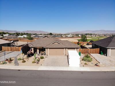 1178 Jasmine Lane