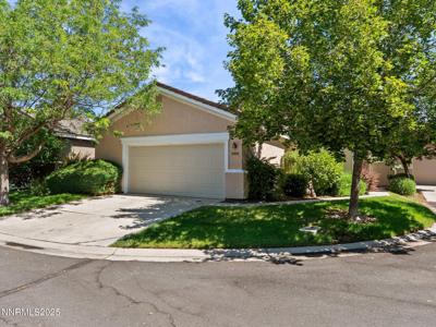 10404 Chadwell Drive