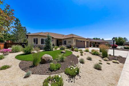 2885 Rio Vista