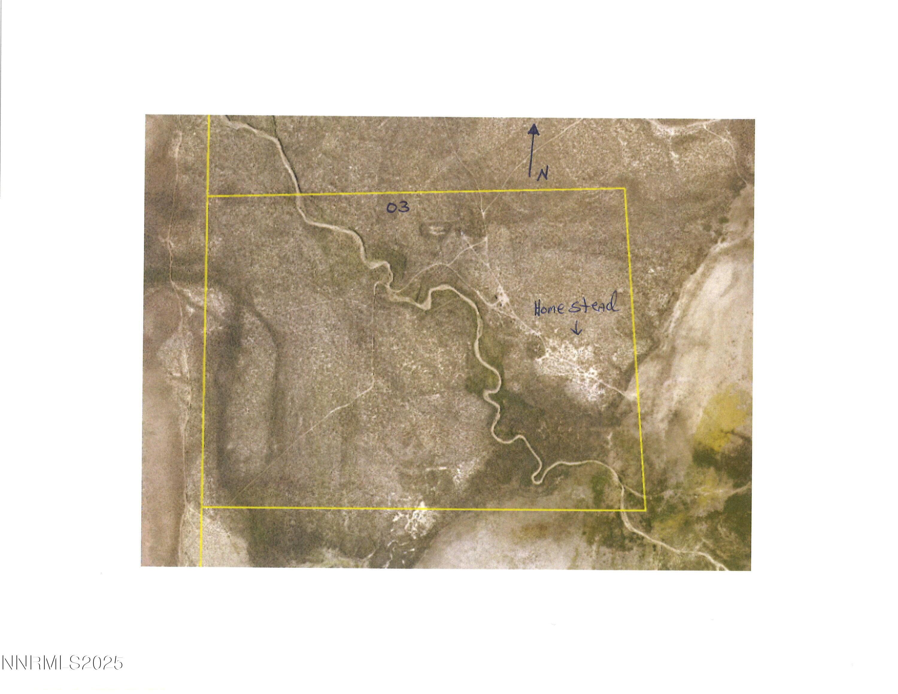 Image 3: Map #2