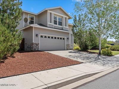 9542 Angel Falls Drive