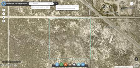 0 Cheyenne Dr