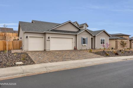 11646 Neff Ranch Drive