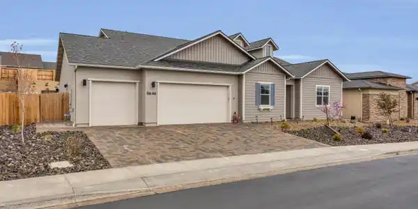 11646 Neff Ranch Drive