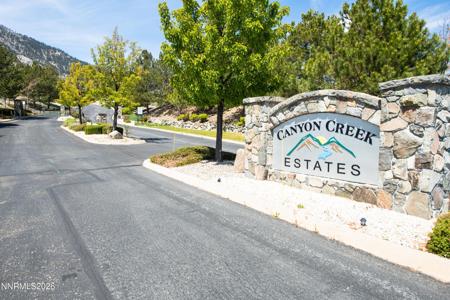 328 James Canyon Loop