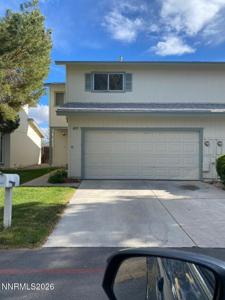 4221 Pheasant Drive