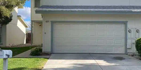 4221 Pheasant Drive