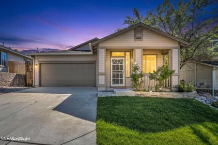 6244 Everest Court