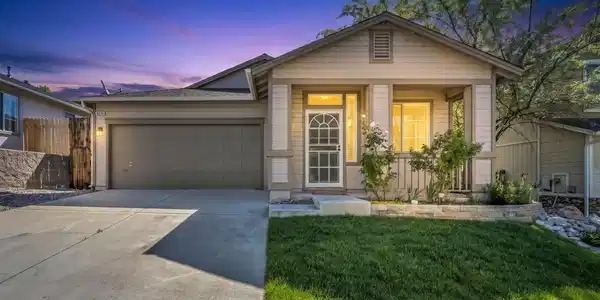 6244 Everest Court