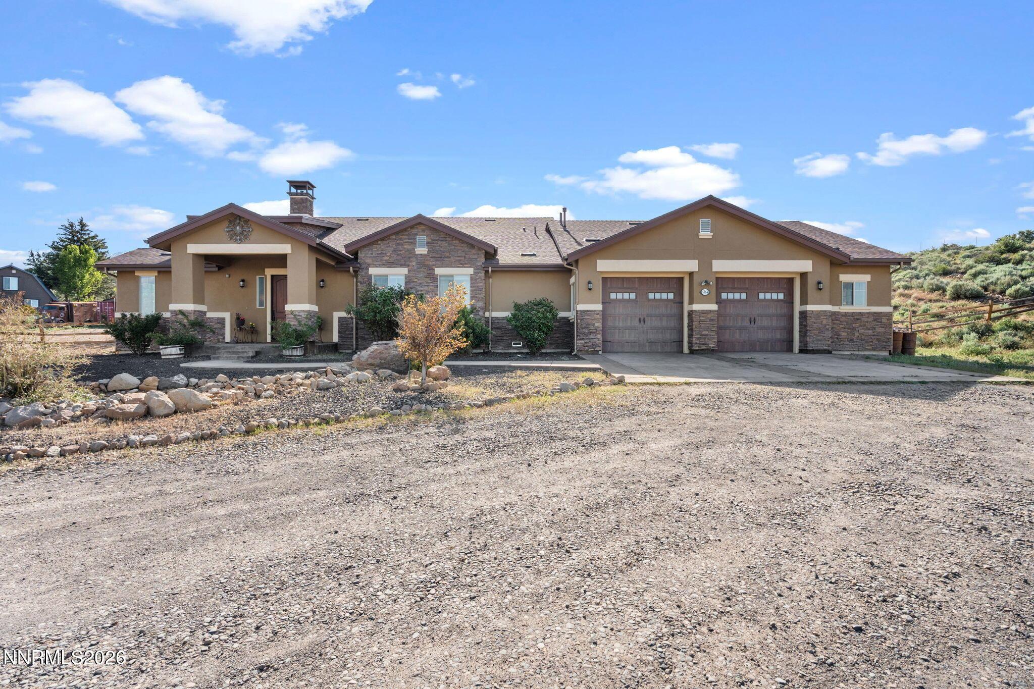 Image 3: 1-web-or-mls-front of house