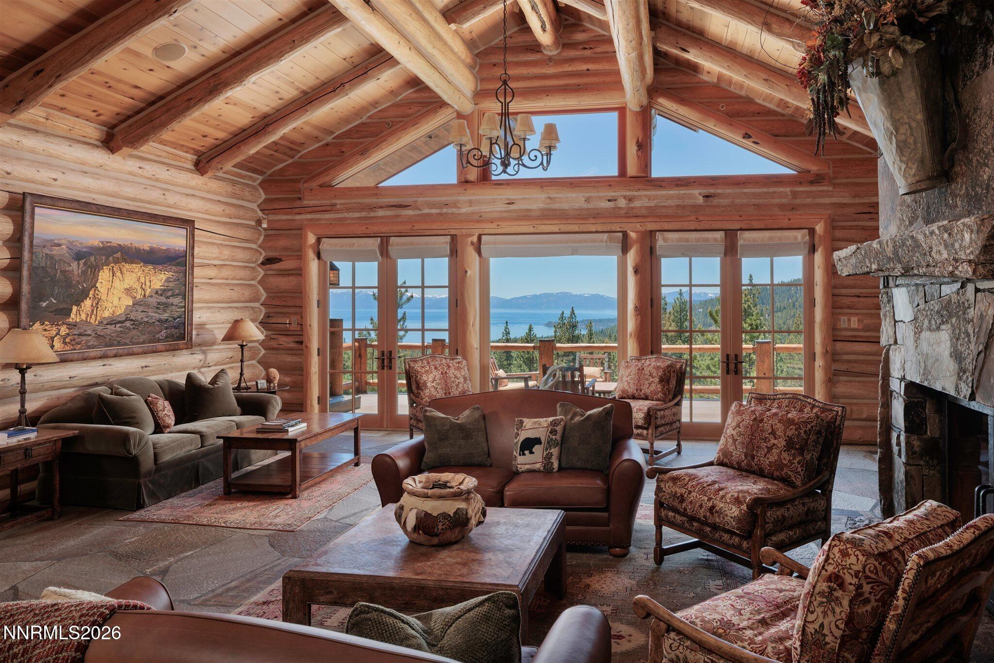 Image 3: Great Room